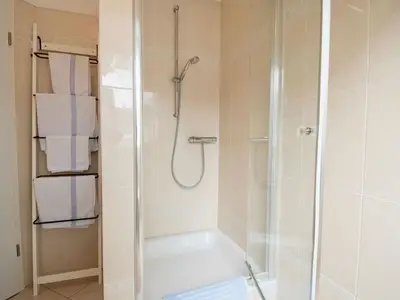Ferienwohnung für 3 Personen (48 m²) in Timmendorfer Strand 9/10