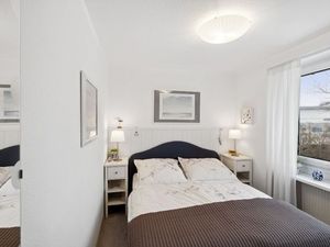 23678392-Ferienwohnung-2-Timmendorfer Strand-300x225-5