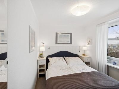 Ferienwohnung für 2 Personen (37 m²) in Timmendorfer Strand 6/10