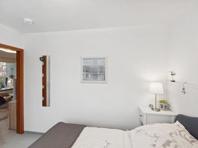 Ferienwohnung für 2 Personen (37 m²) in Timmendorfer Strand 7/10