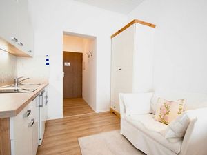 23976896-Ferienwohnung-1-Timmendorfer Strand-300x225-4