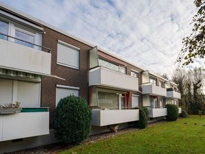 23894088-Ferienwohnung-2-Timmendorfer Strand-300x225-2