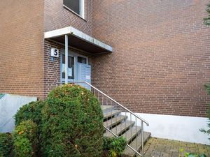 23894088-Ferienwohnung-2-Timmendorfer Strand-300x225-4