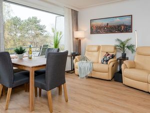 23894088-Ferienwohnung-2-Timmendorfer Strand-300x225-5