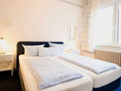 Ferienwohnung für 2 Personen (43 m²) in Timmendorfer Strand 4/10