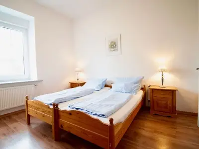 Ferienwohnung für 2 Personen (65 m²) in Timmendorfer Strand 6/10