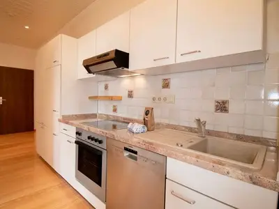 Ferienwohnung für 2 Personen (65 m²) in Timmendorfer Strand 8/10