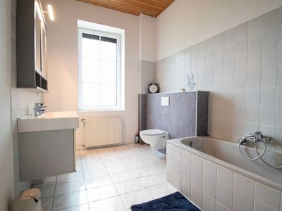 Ferienwohnung für 2 Personen (65 m²) in Timmendorfer Strand 9/10