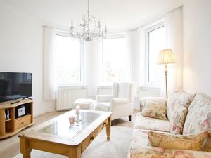 23977778-Ferienwohnung-2-Timmendorfer Strand-300x225-4