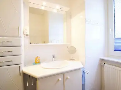 Ferienwohnung für 2 Personen (66 m²) in Timmendorfer Strand 10/10