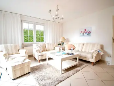Ferienwohnung für 4 Personen (65 m²) in Timmendorfer Strand 4/10