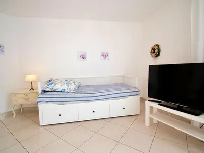 Ferienwohnung für 4 Personen (65 m²) in Timmendorfer Strand 7/10