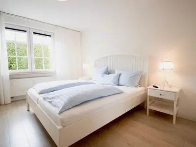 Ferienwohnung für 4 Personen (65 m²) in Timmendorfer Strand 8/10