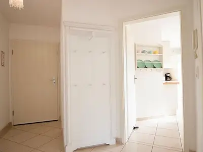 Ferienwohnung für 4 Personen (65 m²) in Timmendorfer Strand 10/10