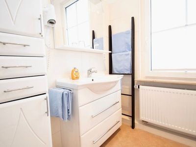 Ferienwohnung für 2 Personen (30 m²) in Timmendorfer Strand 10/10