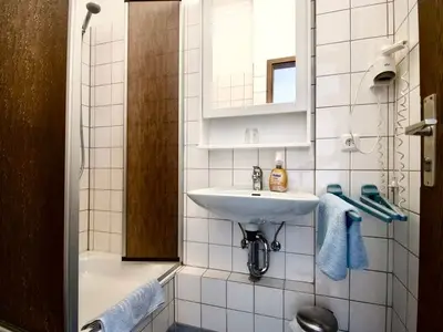 Ferienwohnung für 1 Person (20 m²) in Timmendorfer Strand 7/8