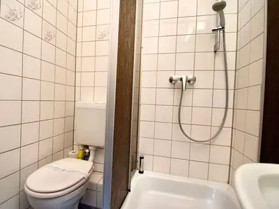 Ferienwohnung für 1 Person (20 m²) in Timmendorfer Strand 8/8