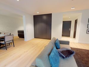 23677279-Ferienwohnung-6-Timmendorfer Strand-300x225-1