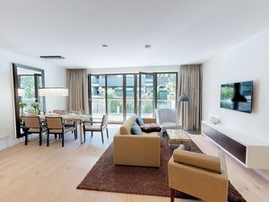 Ferienwohnung für 4 Personen (106 m²) in Timmendorfer Strand