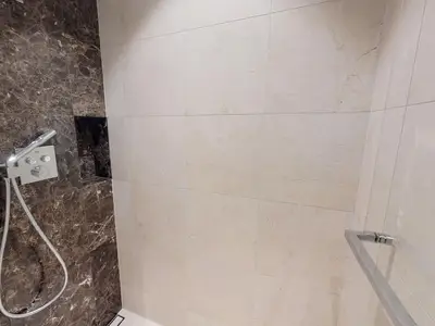 Elegantes Apartment im "White Pearl" – nur Minuten vom Meer