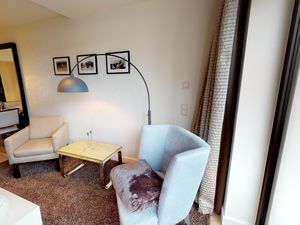 Ferienwohnung für 2 Personen (44 m²) in Timmendorfer Strand
