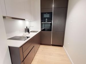 23677316-Ferienwohnung-2-Timmendorfer Strand-300x225-2