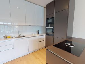 23677322-Ferienwohnung-6-Timmendorfer Strand-300x225-2