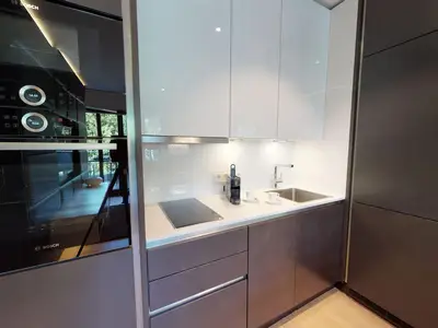 Strandnahe, luxuriöse und Hundefreundliche Ferienwohnung mit Balkon