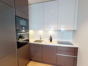 23677335-Ferienwohnung-4-Timmendorfer Strand-300x225-4