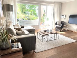 23875446-Ferienwohnung-4-Timmendorfer Strand-300x225-3