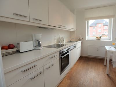 Ferienwohnung für 4 Personen (95 m²) in Timmendorfer Strand 6/9