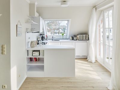 Ferienwohnung für 5 Personen (89 m²) in Timmendorfer Strand 4/10