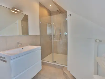 Ferienwohnung für 5 Personen (89 m²) in Timmendorfer Strand 6/10