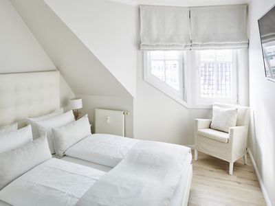 Ferienwohnung für 5 Personen (89 m²) in Timmendorfer Strand 7/10