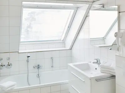 Ferienwohnung für 5 Personen (89 m²) in Timmendorfer Strand 8/10