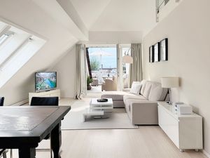 Ferienwohnung für 4 Personen (80 m²) in Timmendorfer Strand
