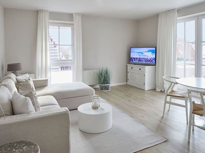 Ferienwohnung für 5 Personen (86 m²) in Timmendorfer Strand 2/7