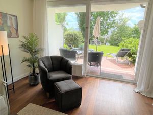 23875450-Ferienwohnung-3-Timmendorfer Strand-300x225-3