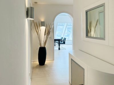 Ferienwohnung für 4 Personen (80 m²) in Timmendorfer Strand 8/10