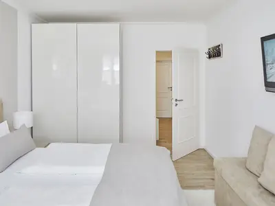 Ferienwohnung für 5 Personen (67 m²) in Timmendorfer Strand 5/10