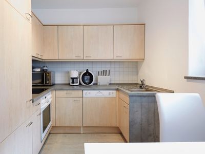 Ferienwohnung für 5 Personen (67 m²) in Timmendorfer Strand 7/10