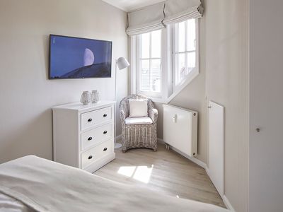 Ferienwohnung für 7 Personen (96 m²) in Timmendorfer Strand 9/10