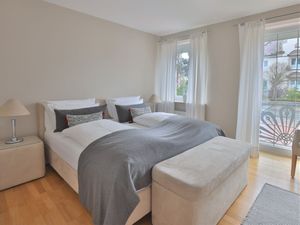 23875456-Ferienwohnung-6-Timmendorfer Strand-300x225-4