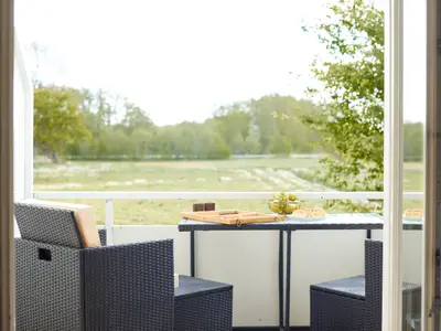 Ferienwohnung für 4 Personen (65 m²) in Timmendorfer Strand 3/10