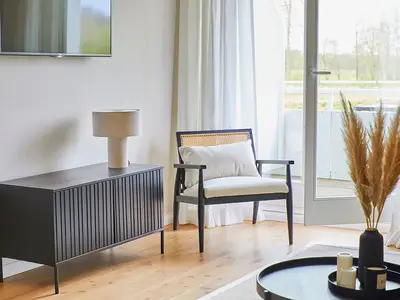 Ferienwohnung für 4 Personen (65 m²) in Timmendorfer Strand 5/10
