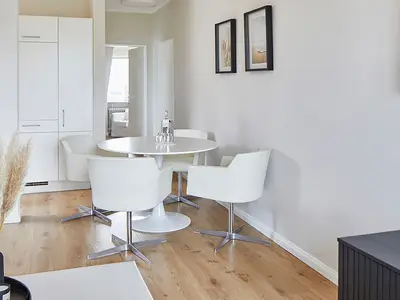 Ferienwohnung für 4 Personen (65 m²) in Timmendorfer Strand 6/10