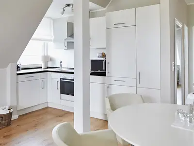 Ferienwohnung für 4 Personen (65 m²) in Timmendorfer Strand 7/10