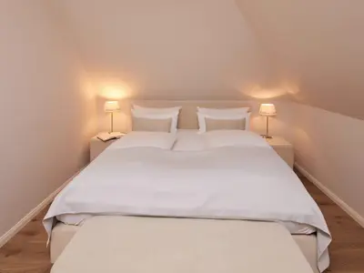 Ferienwohnung für 4 Personen (65 m²) in Timmendorfer Strand 9/10