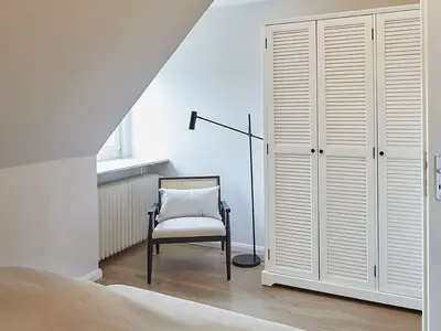 Ferienwohnung für 4 Personen (65 m²) in Timmendorfer Strand 10/10