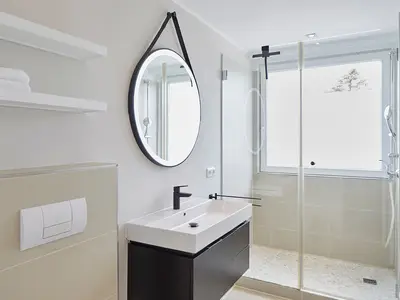 Ferienwohnung für 4 Personen (65 m²) in Timmendorfer Strand 6/10